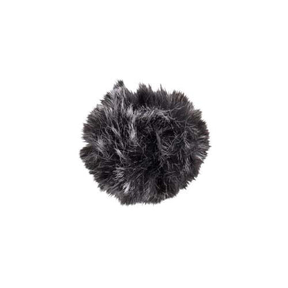 ProMaster LM1 Omnidirectional Lavalier Microphone