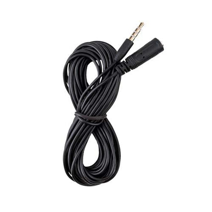 ProMaster LM1 Omnidirectional Lavalier Microphone