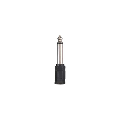 ProMaster LM1 Omnidirectional Lavalier Microphone