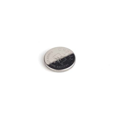 ProMaster LM1 Omnidirectional Lavalier Microphone
