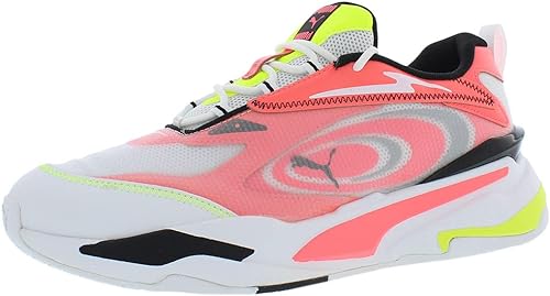 PUMA RS-Fast
