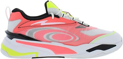 PUMA RS-Fast