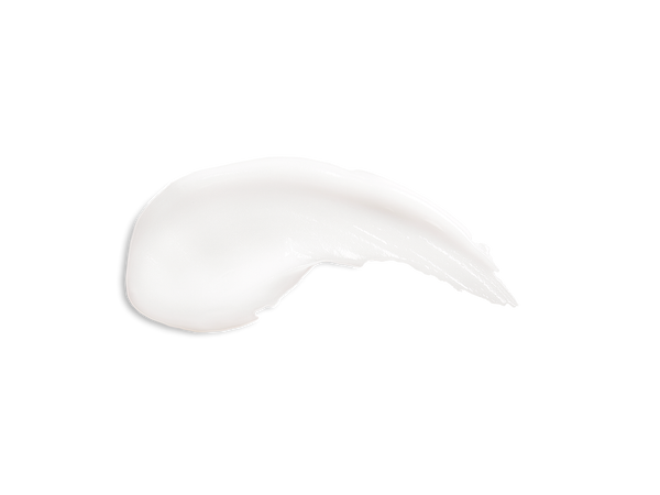 Pure Hand Cream 2 oz