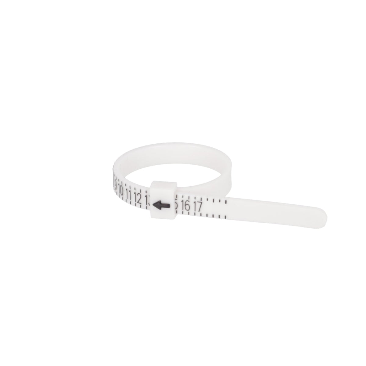 Ring Sizer