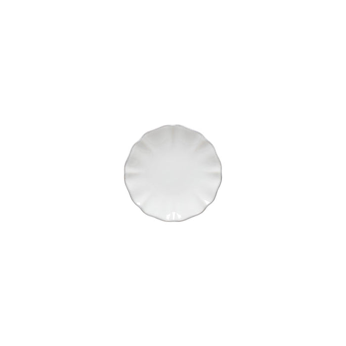 Appetizer Plate