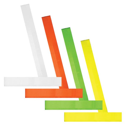 Safety Patrol Belt
