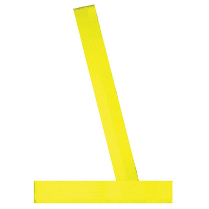 Safety Patrol Belt