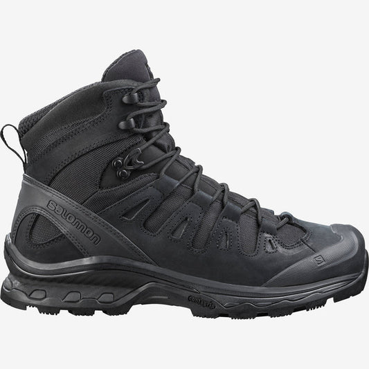 Apparel - Feet - Boots - Salomon Quest 4D FORCES 2 EN Boot