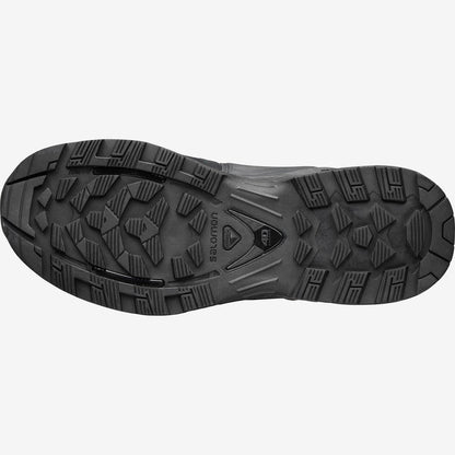 Apparel - Feet - Boots - Salomon Quest 4D FORCES 2 EN Boot