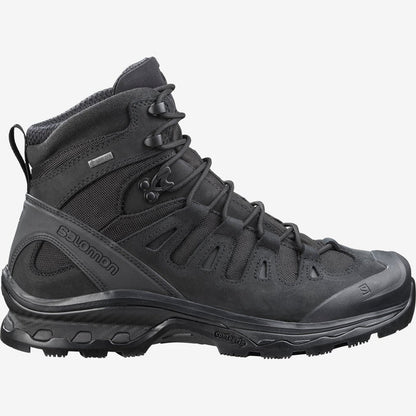 Apparel - Feet - Boots - Salomon Quest 4D Gore-Tex FORCES 2 EN Boot