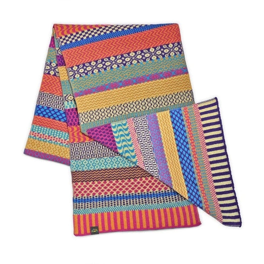Scarf - Sunny - Potpourri Gift Shop