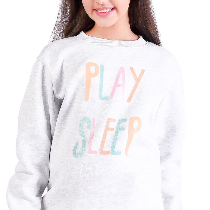 Sleep