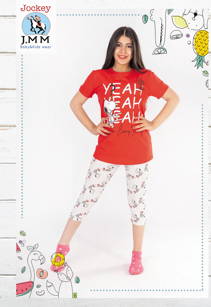 Snoopy