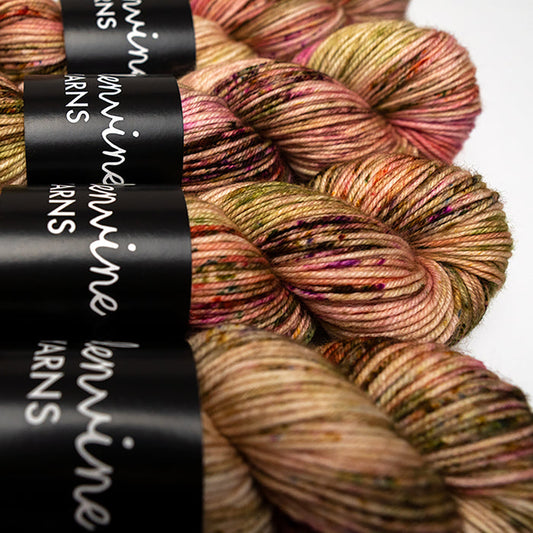 Sparkling Cider, SMITTEN DK