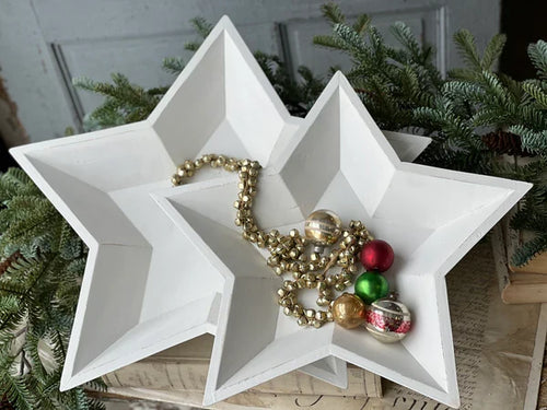 Star Catcher Trays -2 Sizes