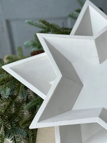 Star Catcher Trays -2 Sizes