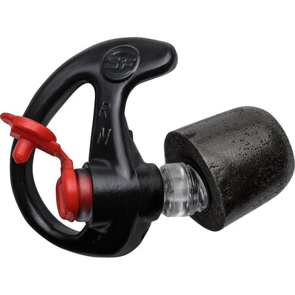Gear - Protection - Ears - Surefire EarPro EP7 Sonic Defenders® Earplugs