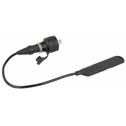 Gear - Weapon - Lights - Surefire UE07 Remote Switch Assembly For Scout Lights