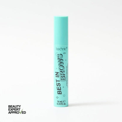 Technic Best in Brows Gel