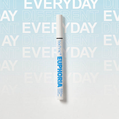 Technic Euphoria Metallic Liquid Eye Liner