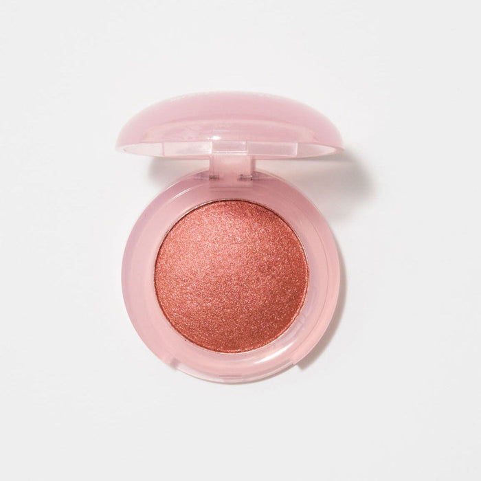 Technic Glow Veil Luminous Blush