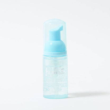 Technic Hydra Foaming Primer