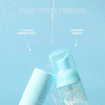 Technic Hydra Foaming Primer