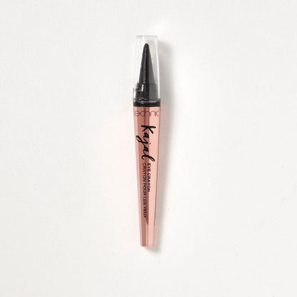 Technic Kajal Eye Crayon