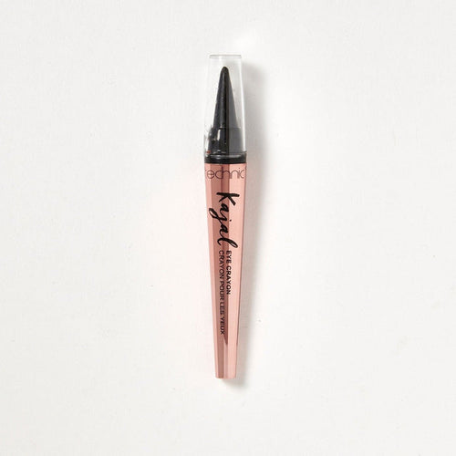 Technic Kajal Eye Crayon