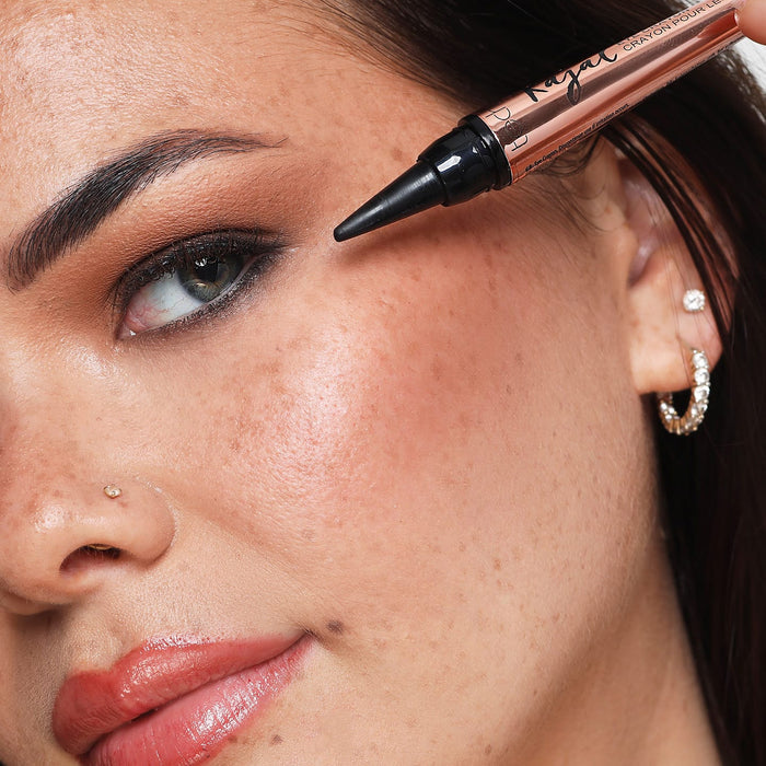 Technic Kajal Eye Crayon