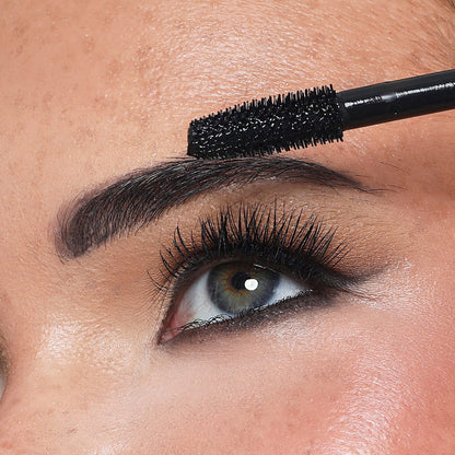 Technic Mega Lash Water Resistant Mascara