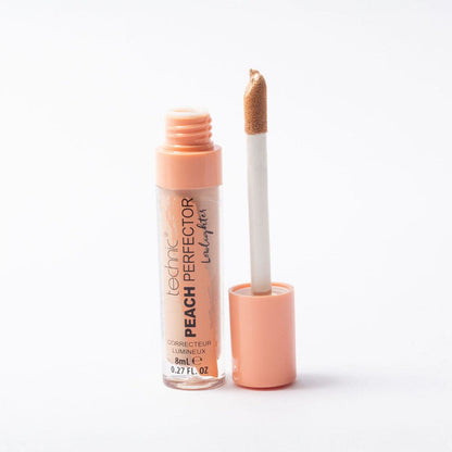 Technic Peach Perfect Lowlighter