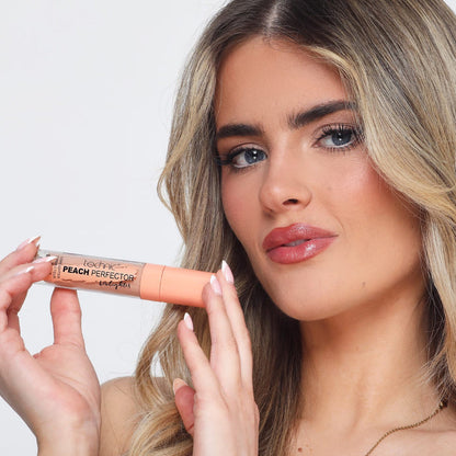 Technic Peach Perfect Lowlighter