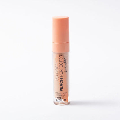 Technic Peach Perfect Lowlighter