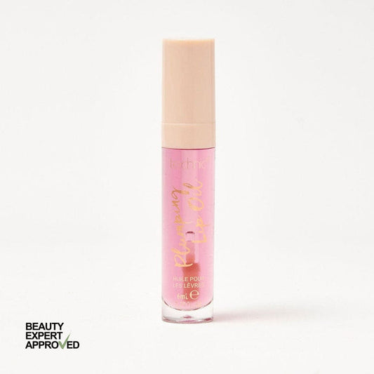Technic Plumping Lip Oil