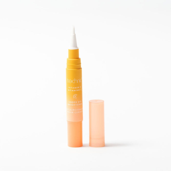 Technic Vitamin C Under Eye Brightener