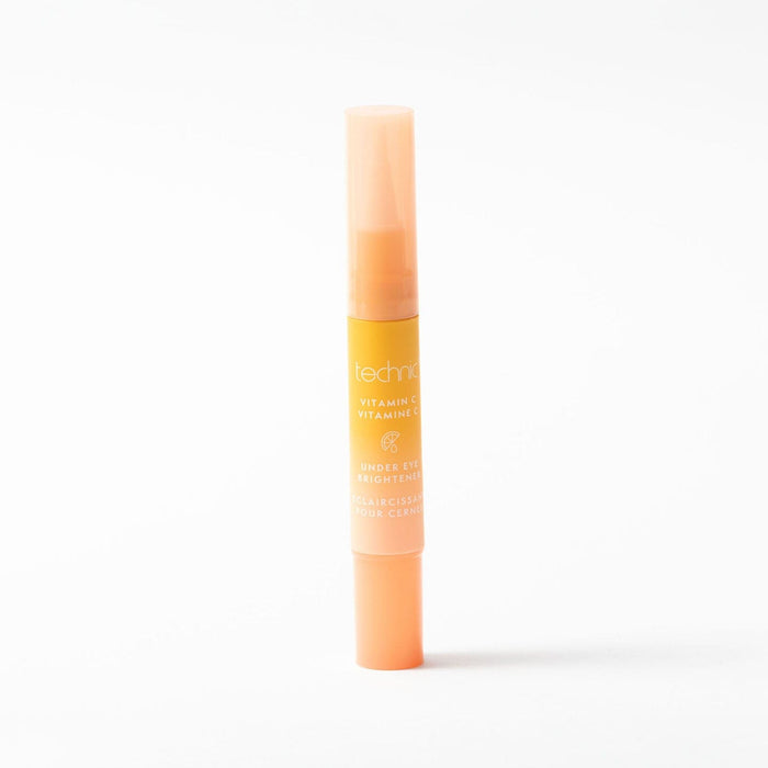 Technic Vitamin C Under Eye Brightener