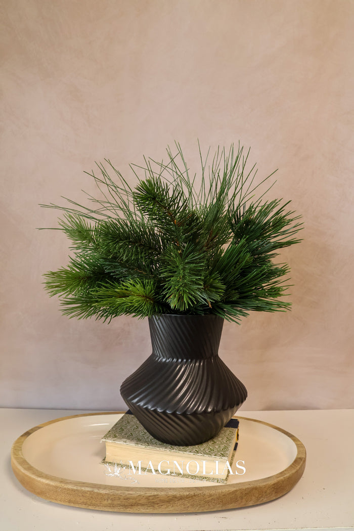 Tidings Mixed Pine Bundle