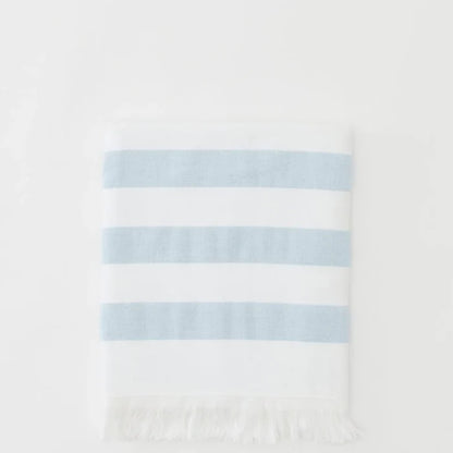 Turkish Towel