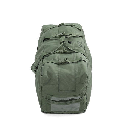 Gear - Bags - Gear Bags - USGI Military Issue Improved Duffel Deployment Bag