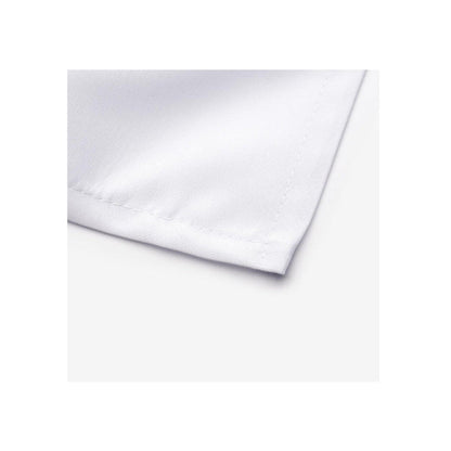Shower Curtain, Bathroom Decor, Bathroom Accessories, Bath Curtain, Made in the USA | Pippa + June