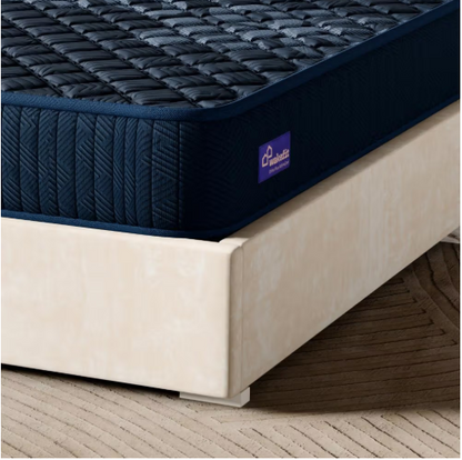 Wakefit  Ortho Plus Active Cool Mattress