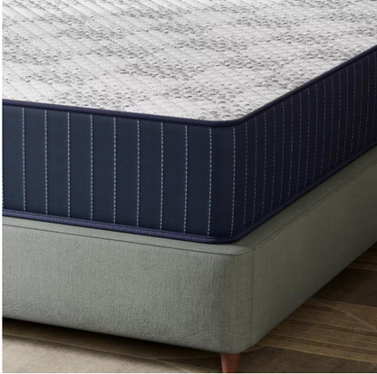 Wakefit  Spinecore Firm Plus Activecool Mattress
