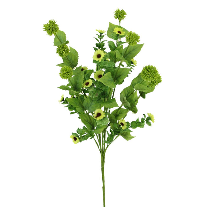 Wild Wind Flower Spray